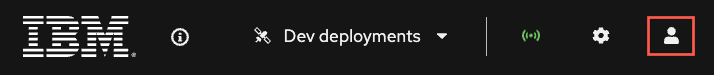 Github setup