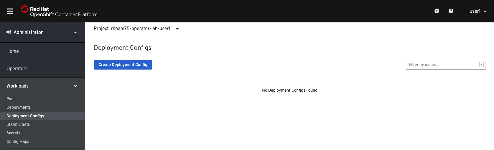 Validate deletion